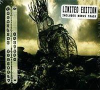 Front Line Assembly - Epitaph