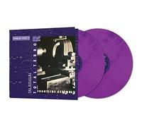 Front Line Assembly - Total Terror Part II 1986/87 [VINYL]