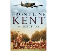Front-Line Kent
