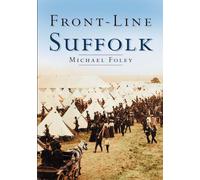 Front-line Suffolk