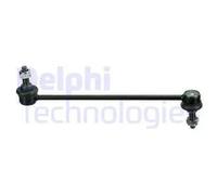 FRONT LINK/COUPLING ROD STABILISER BAR FITS: HYUNDAI I35 / ELANTRA V SALOON 1