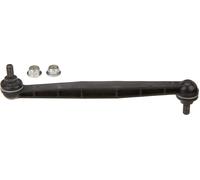 FRONT LINK/COUPLING ROD STABILISER BAR FITS: VAUXHALL MERIVA MK II 1.3 CDTI/1