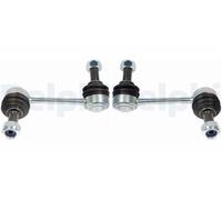 FRONT LINK/COUPLING ROD, STABILISER BAR TC1777 DELPHI