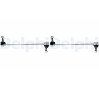FRONT LINK/COUPLING ROD, STABILISER BAR TC2556 DELPHI