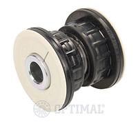 Front Link Repair Kit OPTIMAL Fits IVECO Daily III IV 99-11 500339201