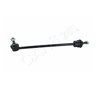 Front Link Stabilizer Fits CITROEN Visa Hatchback PEUGEOT 205 309 5087.23