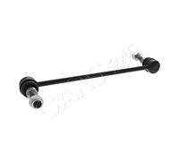 Front Link Stabilizer Fits FIAT Freemont Estate K04766962AA