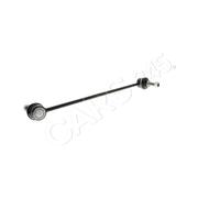 Front Link Stabilizer Fits OPEL Movano Bus RENAULT Master VAUXHALL 4419291