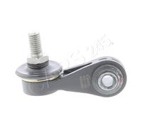 Front Link Stabilizer Fits VW Lupo Hatchback 6E0411315