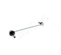 Front Link Stabilizer Sway Bar Fits ABARTH ALFA ROMEO FIAT OPEL VAUXHALL 2005-