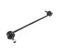 Front Link Stabilizer Sway Bar Fits ABARTH FIAT Stilo FORD LANCIA Delta 2001-