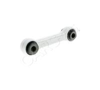 Front Link Stabilizer Sway Bar Fits AUDI A4 Avant A5 Sportback B8 8T 8K 2007-