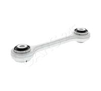 Front Link Stabilizer Sway Bar Fits AUDI A4 B8 A5 Sportback A6 A8 Q5 2007-