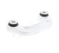 Front Link Stabilizer Sway Bar Fits AUDI A6 Allroad Avant A8 C6 4F 2002-2011