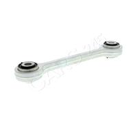 Front Link Stabilizer Sway Bar Fits AUDI Q7 4L VW Touareg 2002-