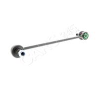Front Link Stabilizer Sway Bar Fits AUDI SEAT Ibiza SKODA Fabia VW Polo 1999-