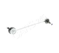 Front Link Stabilizer Sway Bar Fits BMW E36 Convertible Coupe Saloon 1992-1999