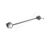 Front Link Stabilizer Sway Bar Fits BMW E36 E34 E32 E31 E30 E28 E24 1976-1999