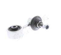 Front Link Stabilizer Sway Bar Fits BMW Z1 Z3 E36 E30 Estate Saloon 1982-2003