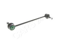 Front Link Stabilizer Sway Bar Fits BMW Z4 E86 E85 E46 Estate Saloon 1998-2009