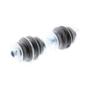 Front Link Stabilizer Sway Bar Fits CITROEN C1 PEUGEOT 107 TOYOTA Aygo 2005-