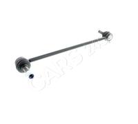 Front Link Stabilizer Sway Bar Fits CITROEN C5 Xantia PEUGEOT 406 607 1995-