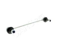 Front Link Stabilizer Sway Bar Fits CITROEN C8 FIAT LANCIA PEUGEOT 807 2002-