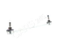 Front Link Stabilizer Sway Bar Fits CITROEN Dispatch FIAT Scudo PEUGEOT 2007-