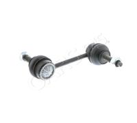 Front Link Stabilizer Sway Bar Fits CITROEN Jumper FIAT Ducato PEUGEOT 2006-