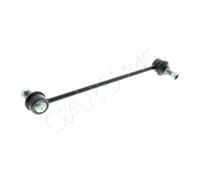 Front Link Stabilizer Sway Bar Fits CITROEN MITSUBISHI Lancer PEUGEOT 2006-