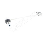 Front Link Stabilizer Sway Bar Fits FIAT Doblo MPV OPEL Combo VAUXHALL 2010-