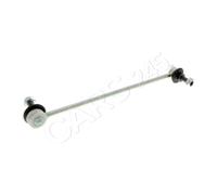 Front Link Stabilizer Sway Bar Fits FORD C-Max Grand MPV 2010-