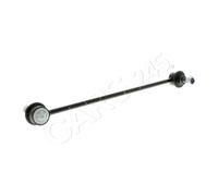 Front Link Stabilizer Sway Bar Fits FORD Fiesta Fusion Estate MAZDA 2 2001-