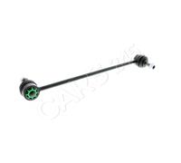 Front Link Stabilizer Sway Bar Fits FORD Mondeo S-Max VOLVO S60 V60 V70 2006-