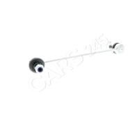 Front Link Stabilizer Sway Bar Fits FORD Transit 2000-2014 3C113B438AC