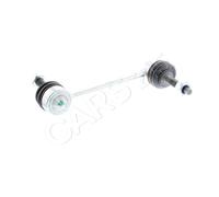 Front Link Stabilizer Sway Bar Fits JAGUAR S-Type Saloon 1999-2007