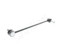 Front Link Stabilizer Sway Bar Fits LAND ROVER Discovery Range Rover 2011-