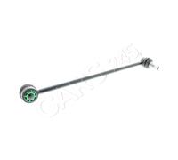 Front Link Stabilizer Sway Bar Fits LAND ROVER Freelander 2006-2014