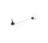 Front Link Stabilizer Sway Bar Fits MERCEDES W209 W203 2000-2011 2033202189