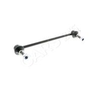 Front Link Stabilizer Sway Bar Fits MERCEDES W245 W169 Hatchback 2004-2012
