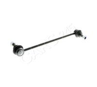 Front Link Stabilizer Sway Bar Fits NISSAN Micra RENAULT Clio Modus 2003-