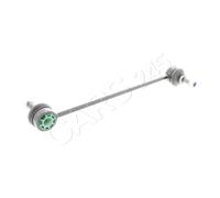 Front Link Stabilizer Sway Bar Fits NISSAN OPEL RENAULT Laguna VAUXHALL 1997-