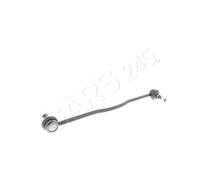 Front Link Stabilizer Sway Bar Fits OPEL Signum Vectra Saloon VAUXHALL 2000-