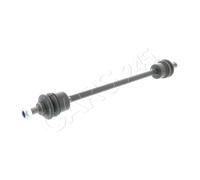 Front Link Stabilizer Sway Bar Fits PEUGEOT 106 Hatchback 1991-1996