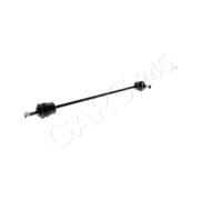 Front Link Stabilizer Sway Bar Fits RENAULT Espace Laguna Safrane 1992-2003