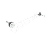 Front Link Stabilizer Sway Bar Fits RENAULT Laguna Estate Hatchback 2007-