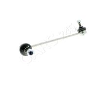 Front Link Stabilizer Sway Bar Fits VOLVO 960 S90 V90 Estate Saloon 1994-1998