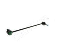 Front Link Stabilizer Sway Bar Fits VOLVO S60 S80 V70 Xc70 Xc90 Saloon 1997-