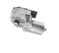 Front Linkage Windshield Wiper Motor For A6 C7 A6 For Quattro 2012-2018 4G1 955 023 A 4G1955023C 4G1955119 4G1955023A