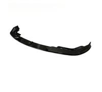 Front Lip Splitter For BMW 3 Series G20 G28 2020-2022 Spoiler Body Kit Front Bumper Lip Splitter Diffuser Guard Protector